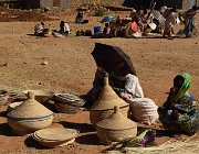 2018 2019 - Etiopia 2585